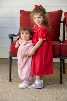 McNeely family 009