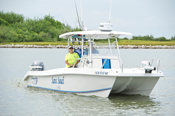 CCA Legislative fishing rodeo 025