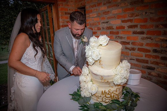 Samia & J'Mikel 617