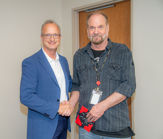 100824 Service awards 056