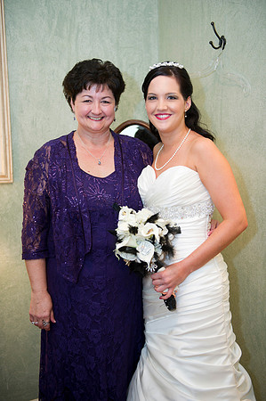 April & Whitney 111