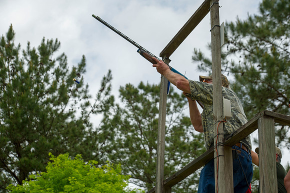 CCA sporting clays 188