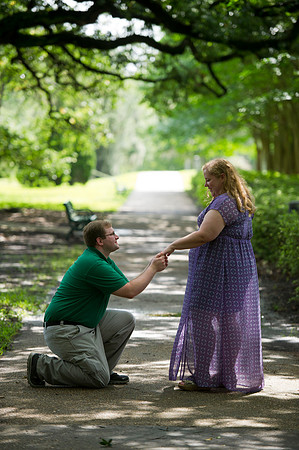Anna & Derek 073