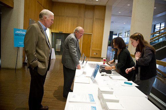 Atlantic Future of Health 018