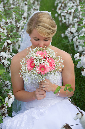 Lindy's bridals 066