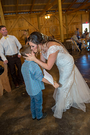 Christa & Devin 363