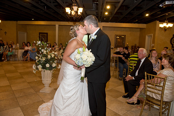 Meghan & Cory 218