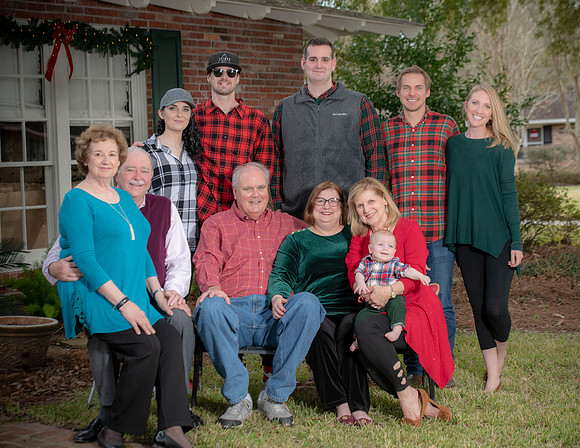 Littlefield family 087
