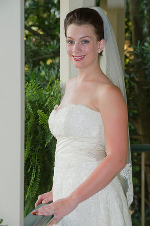 Ellen's bridal 120