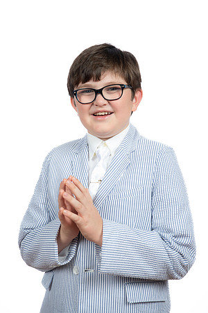 2025 Aloysius 1st Communion 786
