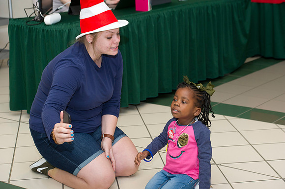 LAE read across LA 0076