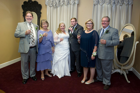 Anna & Derek 296