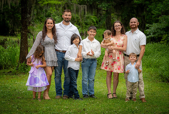 ABS family 210