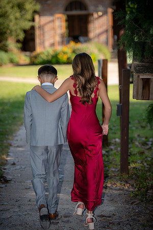 Samia & J'Mikel 063