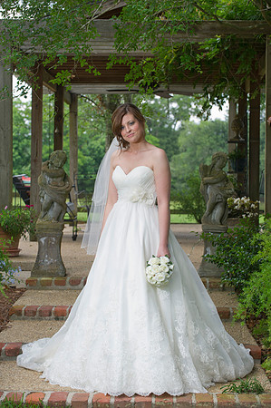 Erin's bridal 071