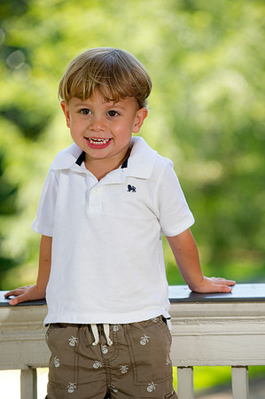 Perrone family 033