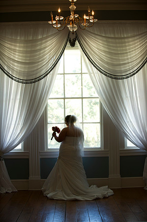 Alyssa's bridal 033