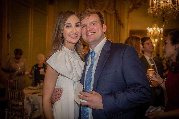 Matthew & Olivia 102