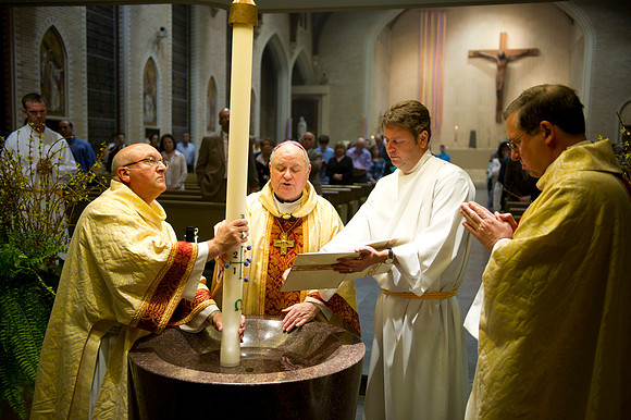 Easter 2013 070