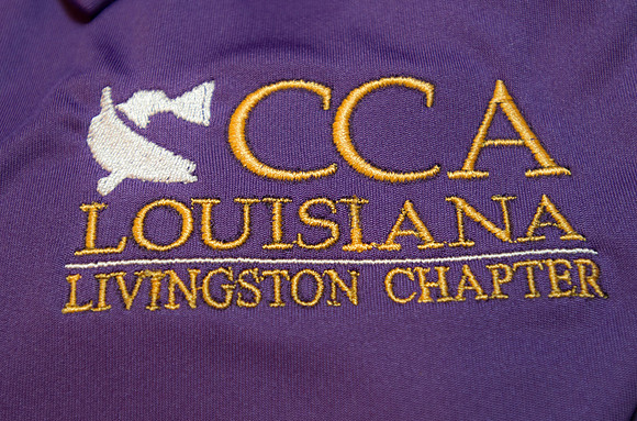 Livingston CCA Chapter 001