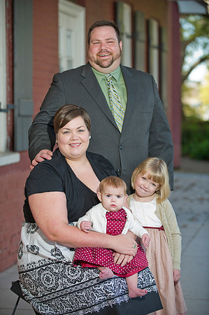 Colvin family 029