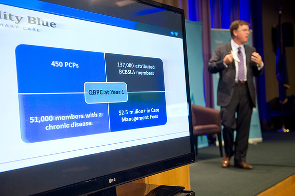 Atlantic Future of Health 137