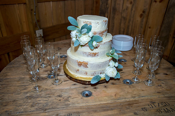 Christa & Devin 106
