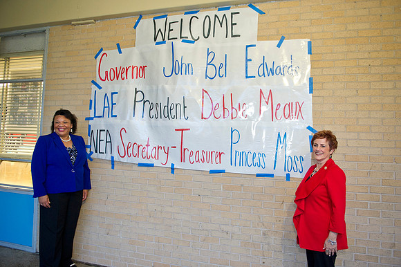 National Listening tour Baton Rouge 021