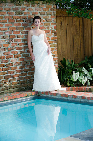 Ellen's bridal 094