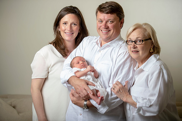 Conrad newborn 176
