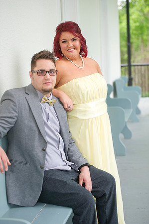 Josh & Rachel 229