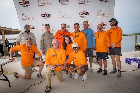 2024 CHS fishing rodeo 102