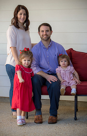 McNeely family 054