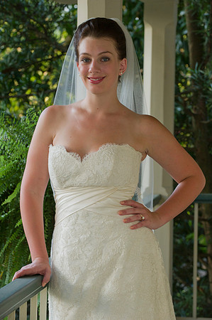 Ellen's bridal 126