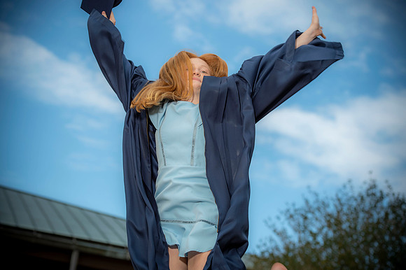 Faith Gremillion 080