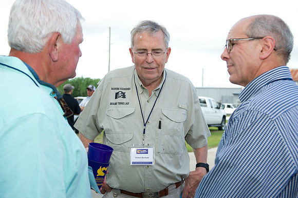 CCA Legislative fishing rodeo 072