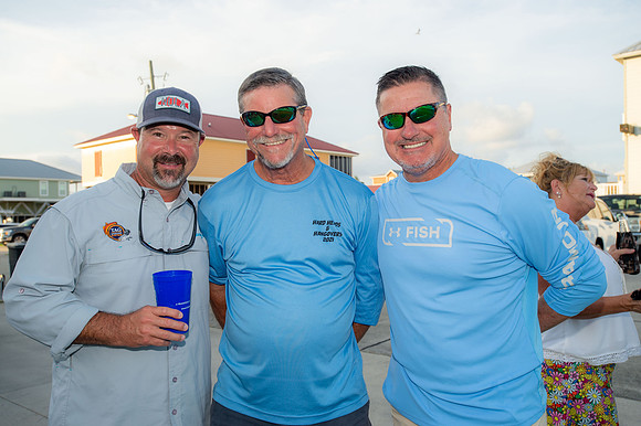 CCA Leg rodeo 082