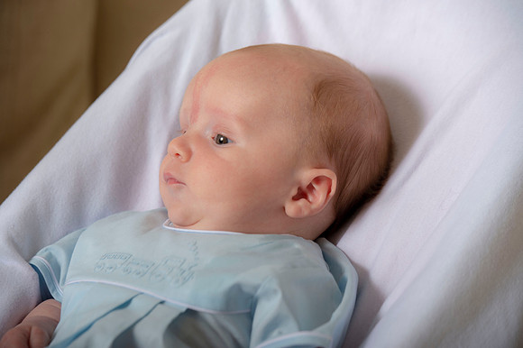 Conrad 3 months 039