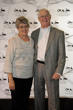 2016 LDWF Foundation 158