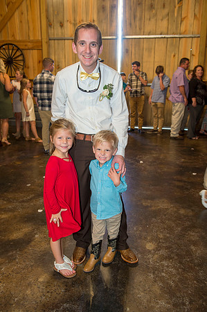 Christa & Devin 305