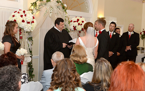 Kristina & Cody 069