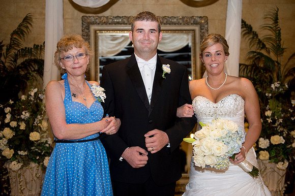 Meghan & Cory 264