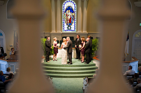 Connie & Doug 169