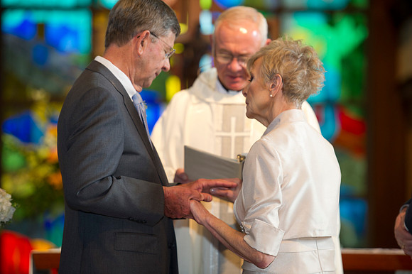 Fargason Mayeux Wedding 149