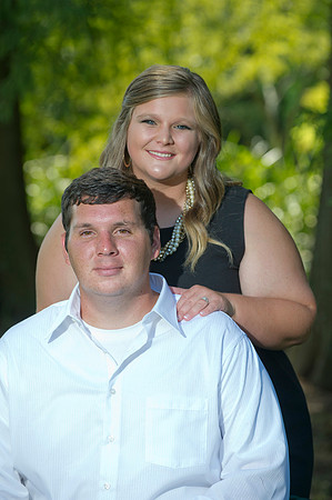 Alyssa & Hunter 016