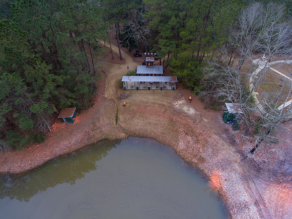 Covey rise other 006