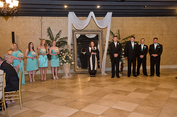 Meghan & Cory 174