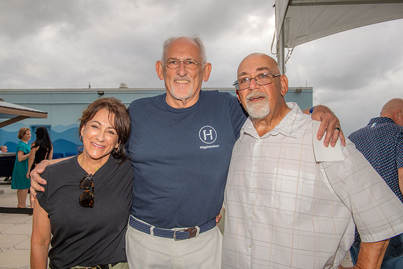 2025 Seafood gala 166