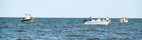 CCA Legislative fishing rodeo 283
