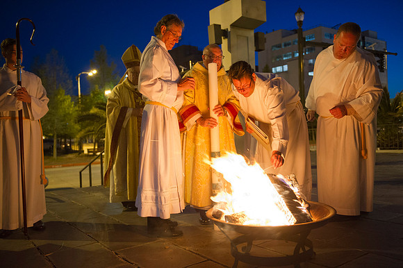 Easter 2014 028